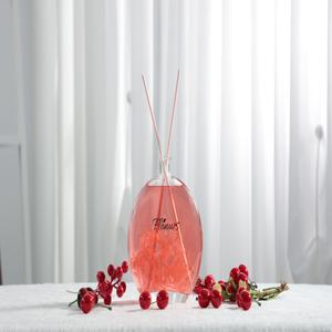 플로너스 썸머에디션 디퓨저 스위트체리 500ml