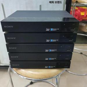 BDP-S6700 4K 블루레이플레이어 플레이어 DVD