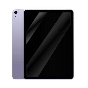 Apple 아이패드 에어 13 M2 WiFi  128GB 퍼플 (MV2C3KH/A) 국내정품 Ss