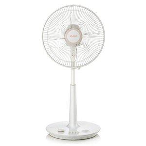 [신일]신일 좌석용 일체형 선풍기 35cm SIF-14JNC S급리퍼