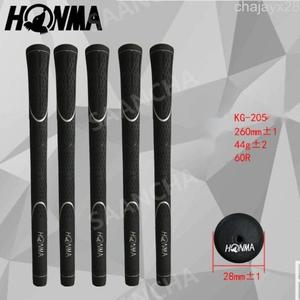  혼마 그립 60R 아이언그립교체 우드 드라이버