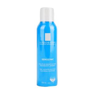 라로슈포제 세로징크 세범 컨트롤 토닝 미스트 150ml 1개