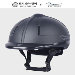 승마 헬멧 초급자용 초경량 훈련 남녀 훈련 장비