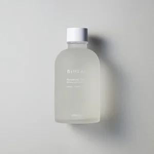 비앤힐 히카로닉 초저분자 히알루론산 토너 200ML