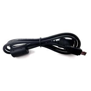 카시오 엑슬림 EX-S10 USB 케이블 EX-S12 EX-Z80 EX-Z77 EX-Z2 EX-Z9 EX-Z90 EX-Z2000 EX-Z2200 EX-Z2300 T
