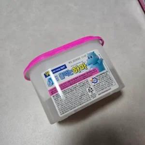 물먹는하마 옷장용 제습제 525g 16개