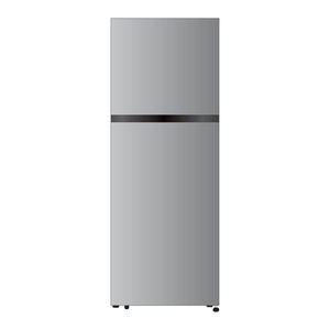 [LG](K)B312S31 일반냉장고 퓨어 317L 1등급 전국무료배송