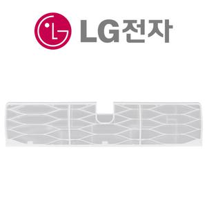 LG 에어컨 SQ07P8JWAJ 필터 정품