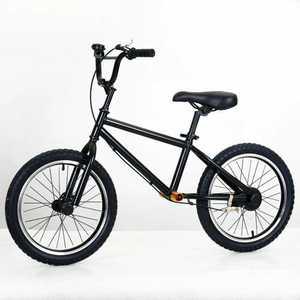 자전거 묘기 묘기용 바이크 회사 액션 휠 BMX 특수