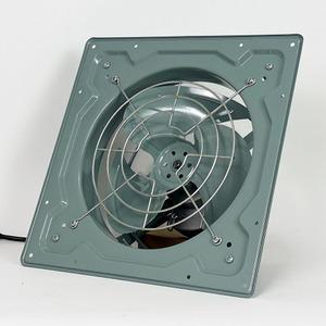 NEX-200IBF(철망부착형) / 고압팬