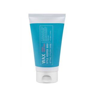 폴톤 스타일 키퍼 슈퍼 하드 왁스 160ml