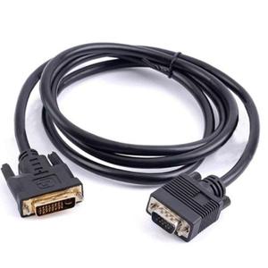 vga케이블 DVI-I to RGBVGA 1.5M T-DVI-VGA-S dvivga