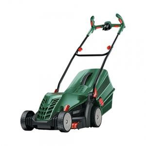 보쉬 UniversalRotak 37-555 전동 잔디깍기 1400W