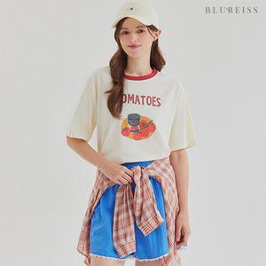 [30%쿠폰] 블루레이스 썸머 HOT 트렌드 신상 인기템 빅 세일! 원피스/티셔츠/블라우스/팬츠外