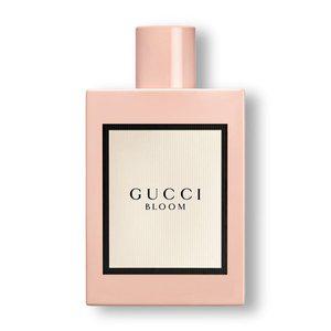 [구찌] 블룸 EDP 100ML(무료배송)