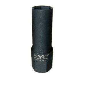 KT-4807P 1/2인치 16.5mm 7각 휠너트 소켓