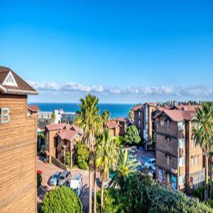[제주] 다인리조트(제주, 제주)