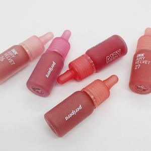 페리페라 잉크 더 에어리 벨벳