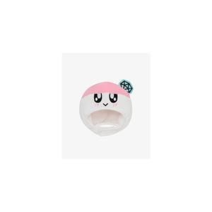 세븐틴 캐럿랜드 봉봉이 커버