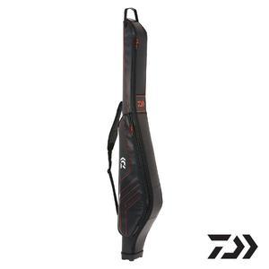 [팜피싱]다이와 로드케이스 FF(L) 128R 레드