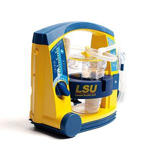[LAERDAL] 래어달 충전식 석션기 LSU(Laerdal Suction Unit 4000) 780000