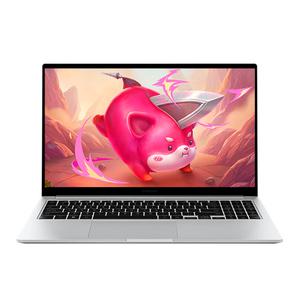 삼성전자 갤럭시북4 NT750XGQ-A71A P1 윈도우11PRO SSD1TB 16GB램 인텔i7 한컴오피스증정
