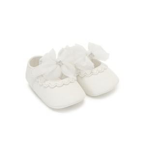 [블루독베이비] 24FW IV)리본벨크로보행기슈즈 HH (44A1282902)