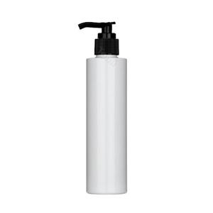 [RGK8O9P2]24pai B7 디스펜서 검정펌프 T200ml 백색용기