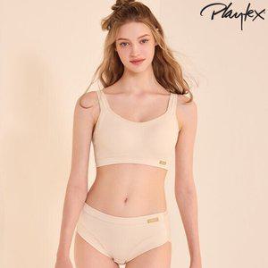 플레이텍스 [최신상] 24HR 올데이컴포트 시즌3