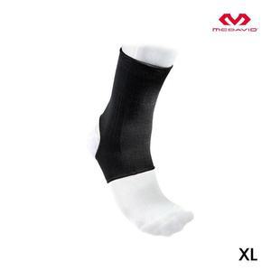 [BZJKD0YS_4B]맥데이비드 511R XL 보호대 운동 스포츠