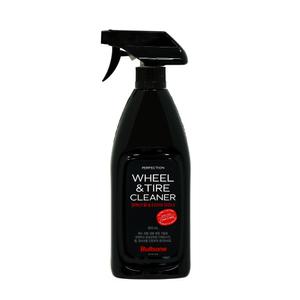 불스원 퍼펙션 휠&타이어 크리너 600ml