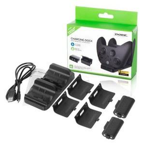 센서 헤드셋 ONE 풀패키지 ] 도둑의 XBOX 리모컨 박스 호환용