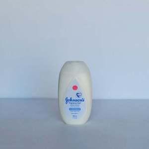 존슨 화이트로션 300ml