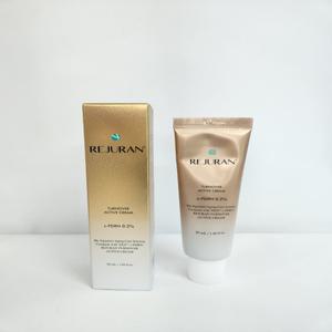 리쥬란 힐러 턴오버 액티브 크림 50ml 1개