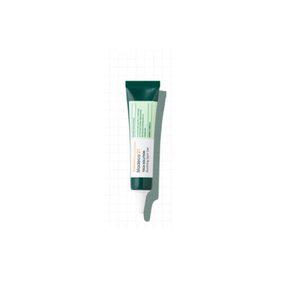 마데카21 테카 솔루션 수딩 스팟 젤 15 ml