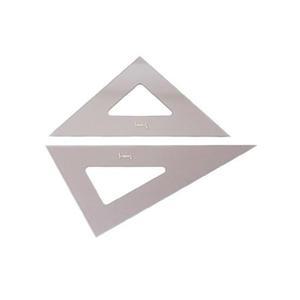 23000 산키스45cm삼각자/무선