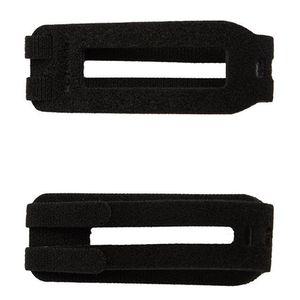 [모두쇼핑]K2 safety 손목 보호대 스포츠 밴드 아대 1P 손목보호대 손목아대 관절보호대 손목밴드 손보호대