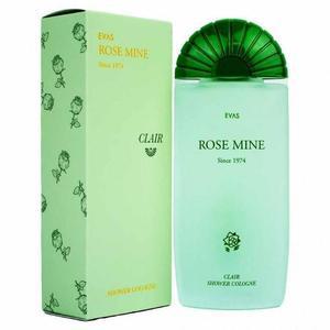 [IXHIH88M_4B]땀냄새 커버 샤워코롱 (185ml)