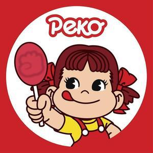 [IXHIEWM5_4B]그리기 페인팅 PEKO 페코 20X20