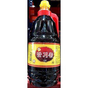 [셀러허브 패션][JHQ87538_52EP]참맛기름(치악산 맛기름 C급 1.8L)X5