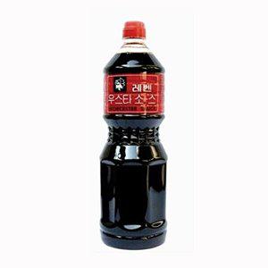 [셀러허브 패션][JHQ7234T_52EN]레벤 소스 우스타 1.8리터