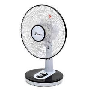 탁상용팬/12인치데스크탑선풍기/좌석용/GSF-8825KN