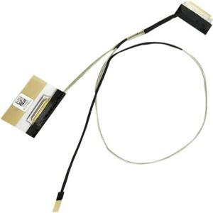 컴퓨터 노트북 A315 54K LCD 3 A315 EDP A315 DC02003K200 케이블 50.HEFN2.003 EH5L1 A315 디스플레이 스크린 30핀 A315 Aspire 42G 54 42 Acer 56