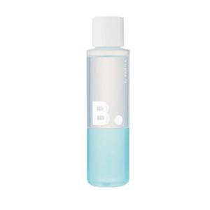 바닐라코 립 앤 아이 리무버 클리어 250ml