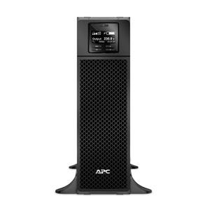 APC UPS SRT5KXLI 무정전 전원장치 배터리 5000VA 4500W