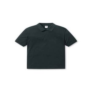 폴햄 POLHAM 남성 쿨피케 반팔 카라티PHF2TT1010