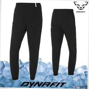 다이나핏 YMM23342다이나핏남성 피스테 여름 냉감 기능성 슬림 조거 밴딩팬츠 기존가 129원 999778