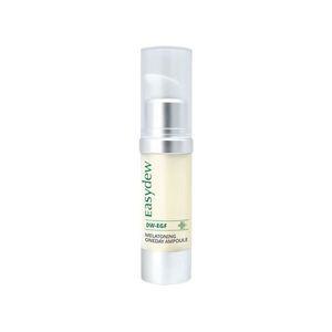 이지듀 DW-EGF 멜라토닝 원데이 앰플 15ml