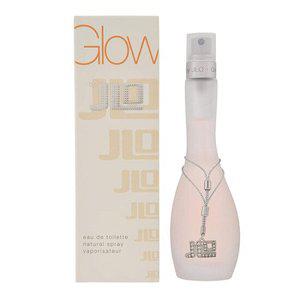 제니퍼로페즈 글로우 바이 제이로 오 드 뚜왈렛 100ml