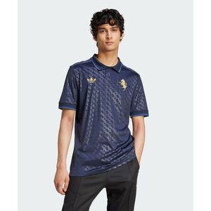 매장정품 ADIDAS 유벤투스 2425 써드 저지 IY5244 168645